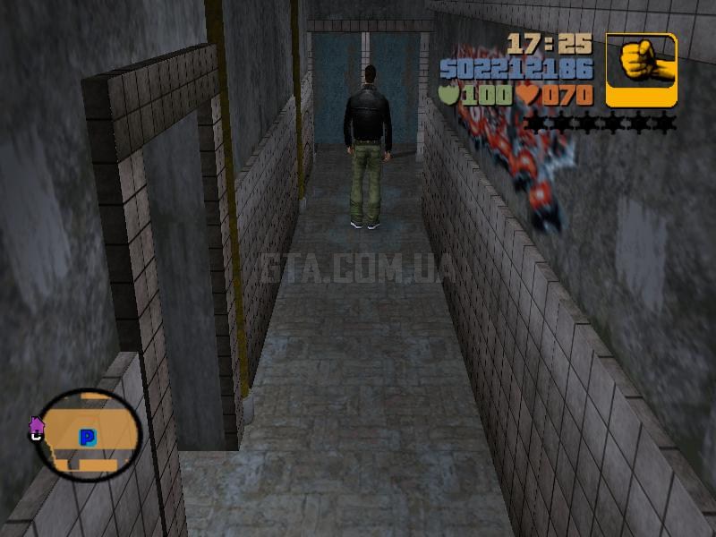 Скачать файл gta3 img на андроид