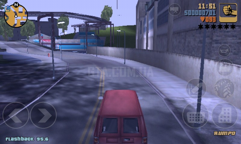 Что за файл gta3 img