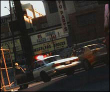 Новая система искусственного интеллекта превращает перестрелки в тяжелое дело.