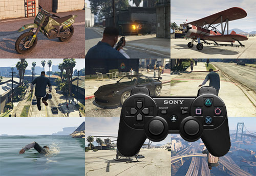 Коды на игры ps5. Вертолет в ГТА 5 на пс4. GTA 5 военный вертолет Xbox 360. Sony PLAYSTATION 3 GTA 5 читы. PS ps2 ps3 ps4 PS 5.