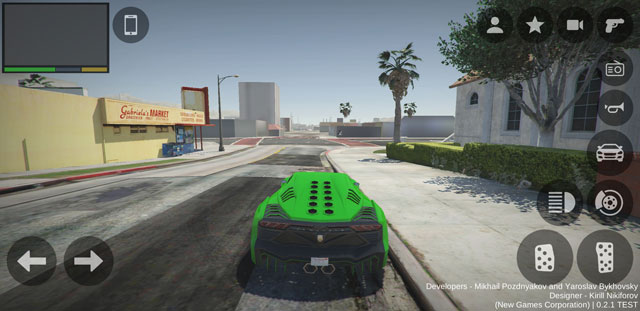 download gta v on android apk