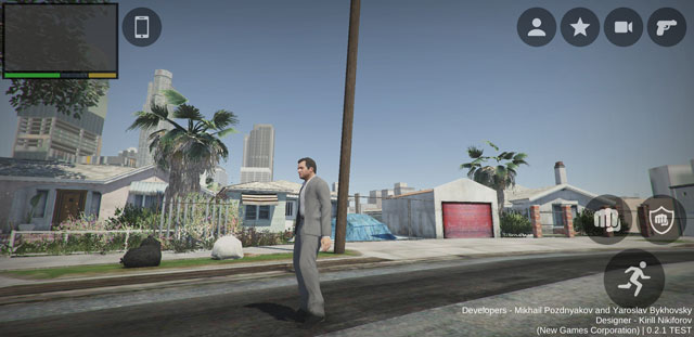 download gta v mobile android