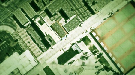 Обзор геймплейного видео GTA 5