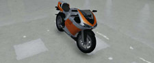Pegassi Bati 801