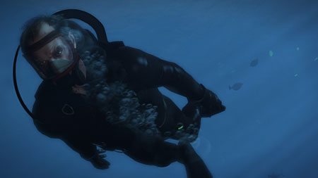 Скриншоты GTA 5