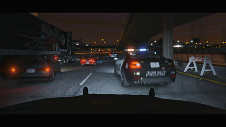 Обзор трейлеров Майкл, Франклин, Тревор