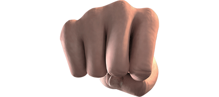 Fists (Кулаки)