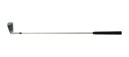 Golf Putter (Клюшка для гольфа)