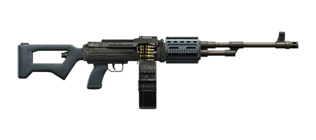 MG (ПКМ) MG (ПКМ)