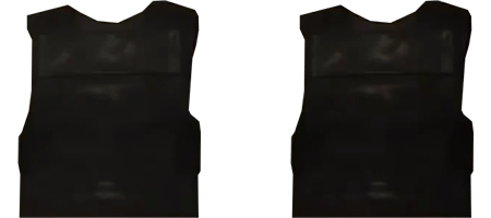 Бронежилеты Бронежилеты