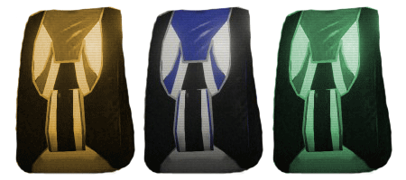 Парашют Парашют