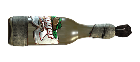 Cocktail Molotov (Коктейль Молотова) Cocktail Molotov (Коктейль Молотова)