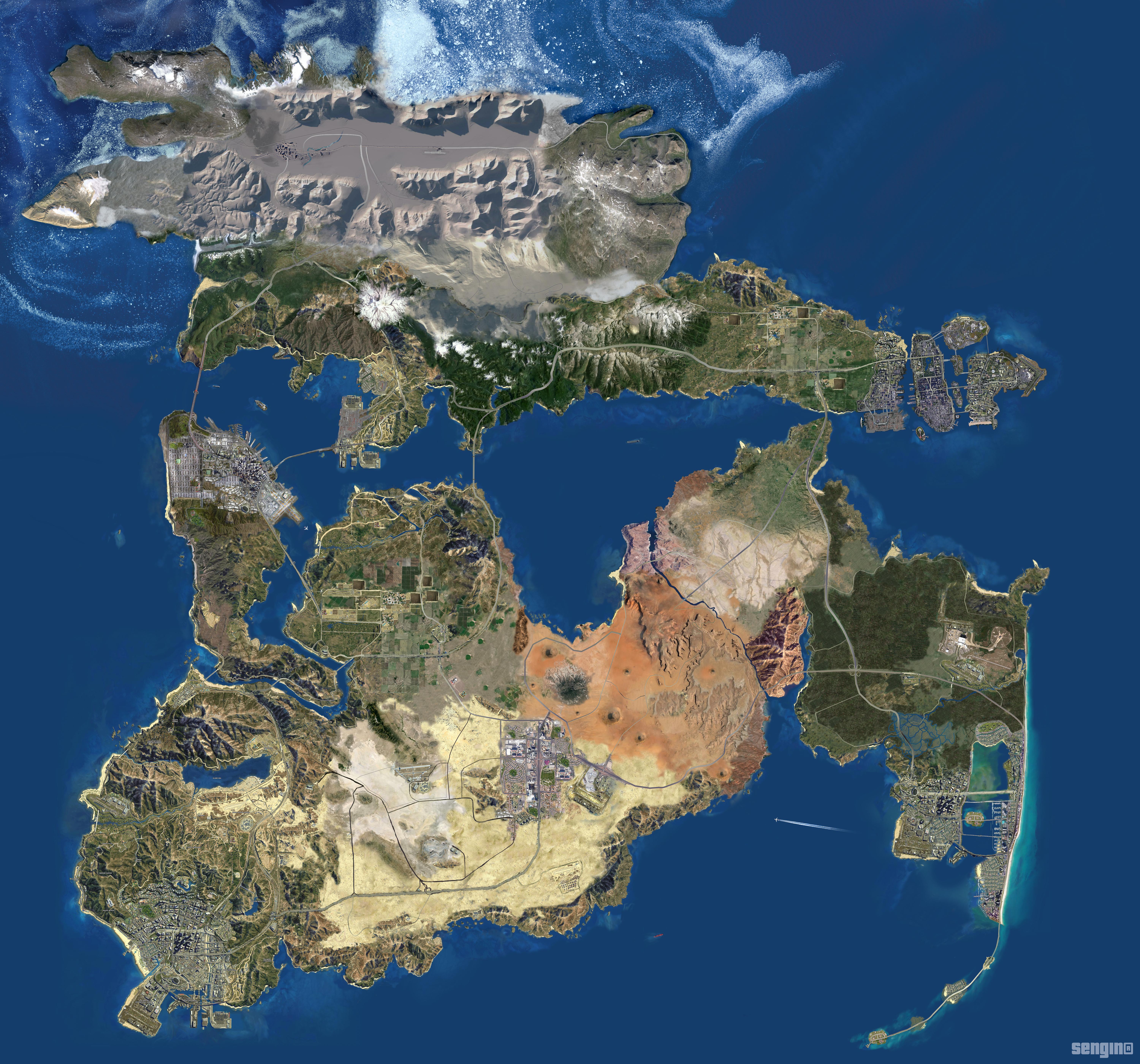 GTAVI-Unofficial-Map-26.03.2019.jpg