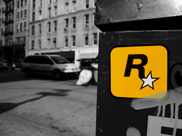Rockstar Games остаётся одной из немногих в игровой индустрии, где штат не сокращают, а наращивают.