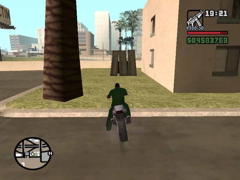 Прыжок в гта. 70 Уникальных прыжков GTA San Andreas. Прыжок в ГТА Сан андреас. GTA San Andreas прыжки. GTA San Andreas уникальные прыжки.