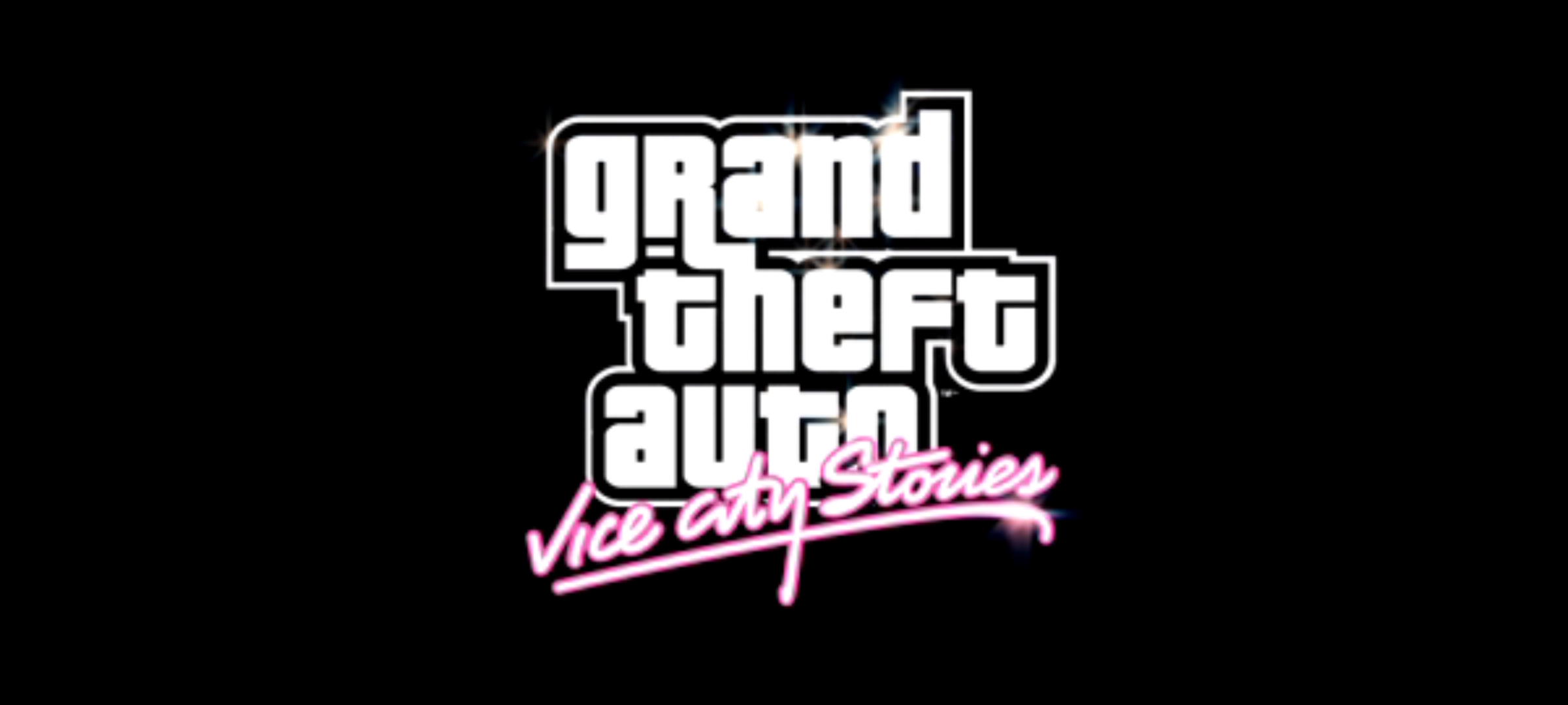 Скачать GTA: Vice City Stories на Android (эмулятор) / GTA.com.ua