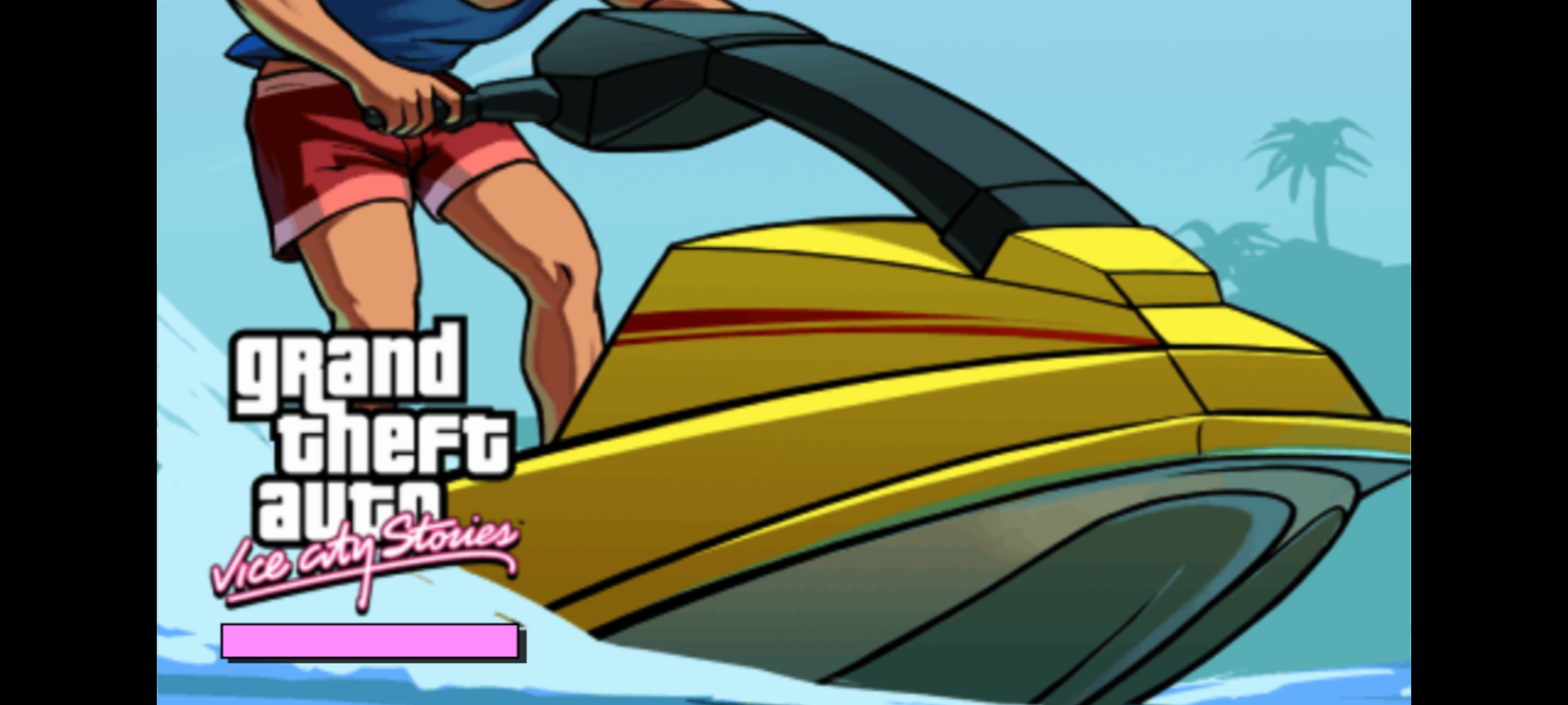 gta vice city stories apk