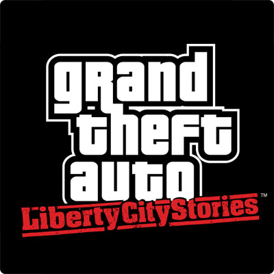 Скачать GTA Liberty City Stories на Android