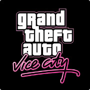 Скачать GTA: Vice City Android