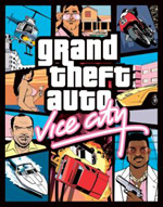 Прохождение GTA: Vice City на 100%