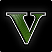 telecharger gta v apk