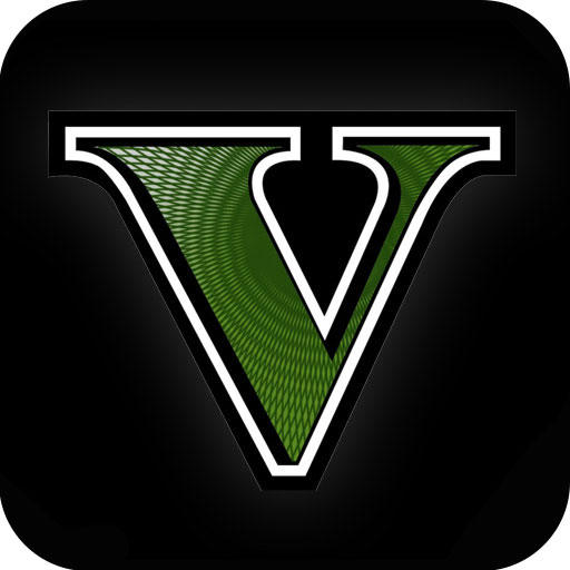 ios gta 5 free download