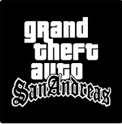 Скачать GTA: San Andreas Android