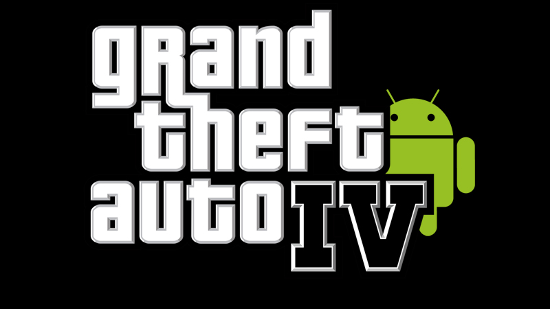 Повноцінна GTA 4 Mobile для шанувальників так і залишиться чимось, що ніколи не буде випущено.