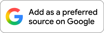Add GTA.com.ua as a preferred source in Google Search — get our news first