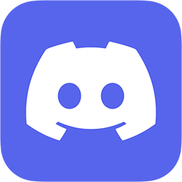 Мы в Discord