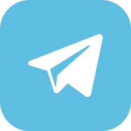 Наш канал на Telegram