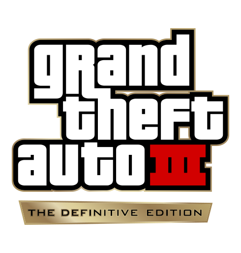 GTA: The Trilogy — Definitive Edition