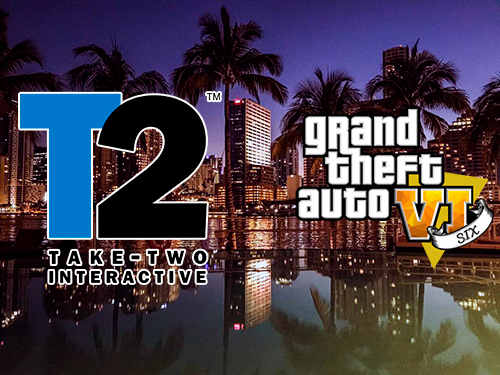 Конференция Take-Two Interactive: успехи GTA 5, RDR2 и планы на будущее