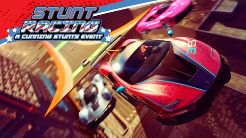 gta-online-new-stunt-races-s.jpg