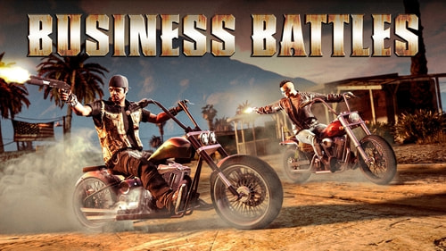 gta-online-business-battles-s.jpg