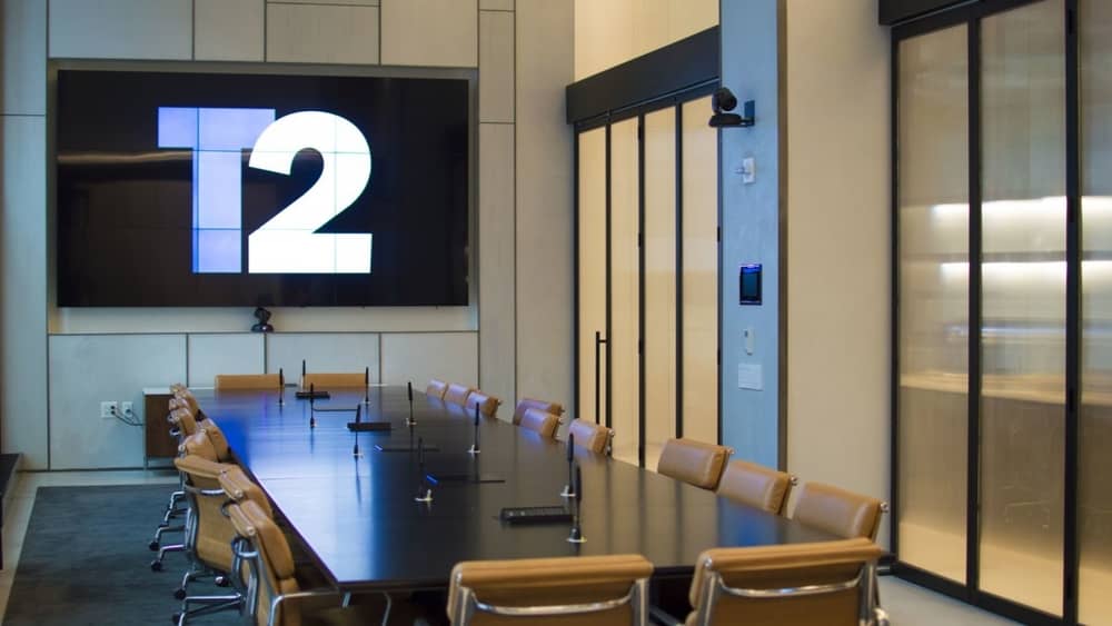 Take-Two Interactive подвела итоги 2022-го финансового года