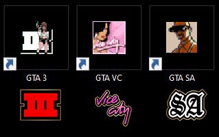 gta-trilogy-icons-comparison.jpg