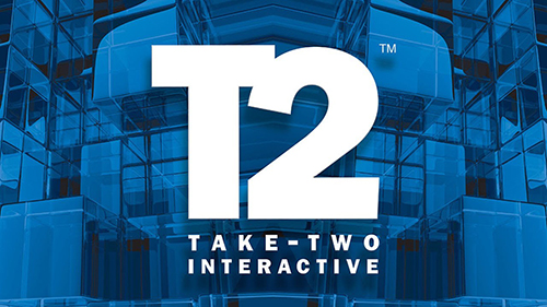 take-two-interactve-vs-openiv.jpg