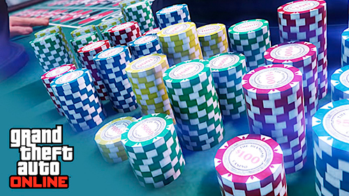 gtaonline-casino-chips.jpg