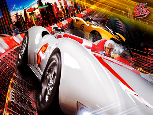 gta-online-speed-racer-s.jpg