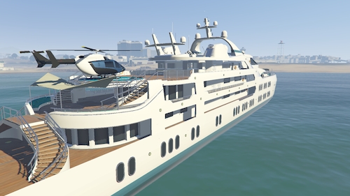 gtaonline-yacht-s.jpg
