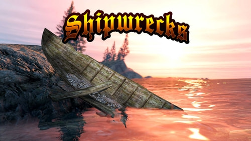 gta-online-shipwrecks-s.jpg