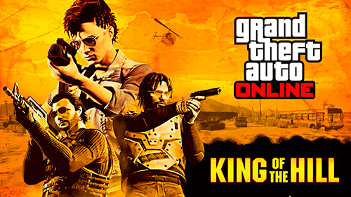 gtaonline-king-of-the-hill-s.jpg