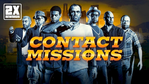 gtaonline-contact-missions-week-s.jpg