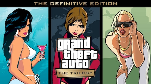 grand-theft-auto-the-trilogy-the-definit