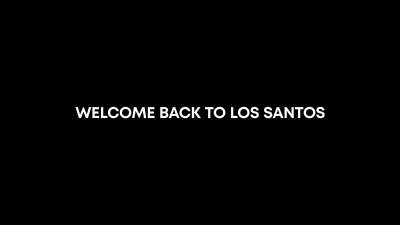 welcome-back-to-los-santos-s.jpg