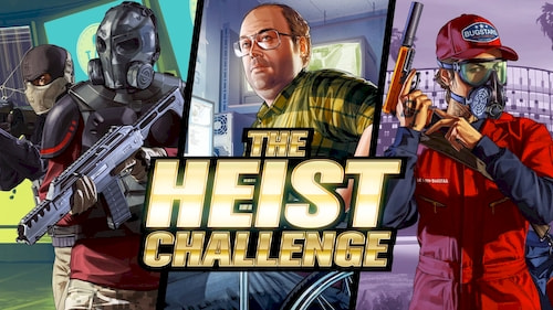 gta-online-heist-challenge-week-s.jpg