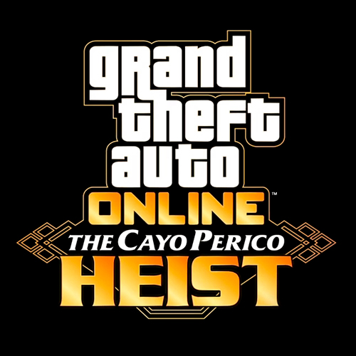 gta-online-cayo-perico-heist-logo.jpg
