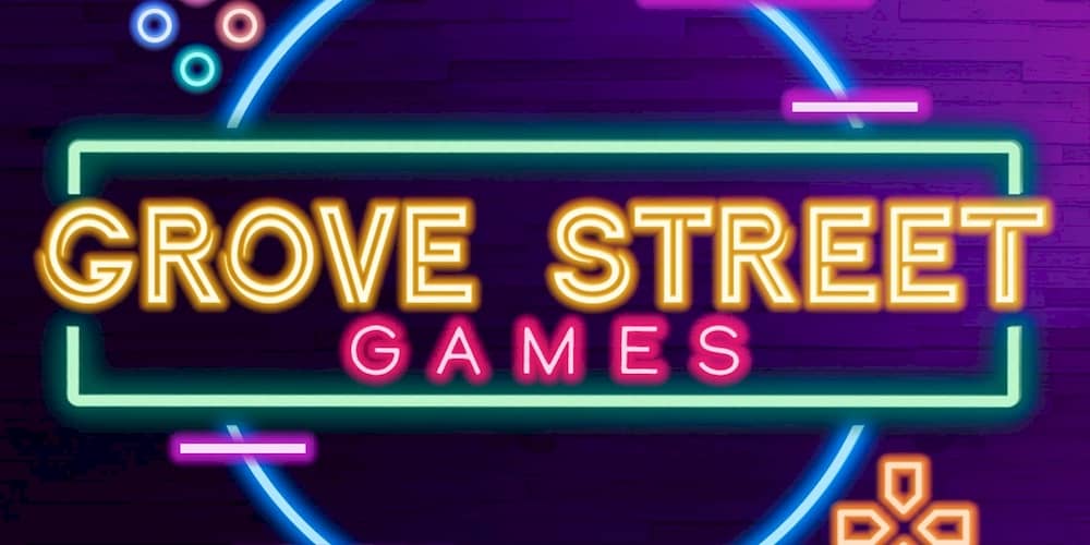 GTA: Trilogy: Кто такие Grove Street Games?