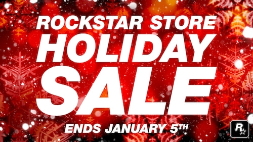 rockstar-games-holiday-sale-2021-main-s.